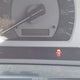 JZS1750016815 1999 Toyota Crown auction photo thumbnail 7