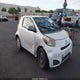 JTNJJXB04EJ028971 2014 Scion Iq auction photo thumbnail 1