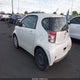 JTNJJXB04EJ028971 2014 Scion Iq auction photo thumbnail 3
