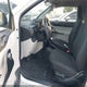 JTNJJXB04EJ028971 2014 Scion Iq auction photo thumbnail 5