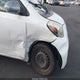 JTNJJXB04EJ028971 2014 Scion Iq auction photo thumbnail 6