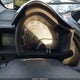 JTNJJXB04EJ028971 2014 Scion Iq auction photo thumbnail 7