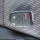 3C4PDDBG5GT154768 2016 Dodge Journey Sxt auction photo thumbnail 11