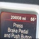 3C4PDDBG5GT154768 2016 Dodge Journey Sxt auction photo thumbnail 12