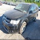 3C4PDDBG5GT154768 2016 Dodge Journey Sxt auction photo thumbnail 2