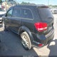 3C4PDDBG5GT154768 2016 Dodge Journey Sxt auction photo thumbnail 3