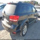 3C4PDDBG5GT154768 2016 Dodge Journey Sxt auction photo thumbnail 4