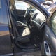 3C4PDDBG5GT154768 2016 Dodge Journey Sxt auction photo thumbnail 5