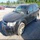3C4PDDBG5GT154768 2016 Dodge Journey Sxt auction photo thumbnail 6