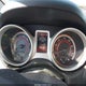 3C4PDDBG5GT154768 2016 Dodge Journey Sxt auction photo thumbnail 7