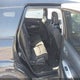 3C4PDDBG5GT154768 2016 Dodge Journey Sxt auction photo thumbnail 8