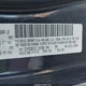 3C4PDDBG5GT154768 2016 Dodge Journey Sxt auction photo thumbnail 9