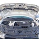 1GCWGAFP0J1287769 2018 Chevrolet Express 2500 Work Van auction photo thumbnail 10