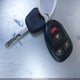 1GCWGAFP0J1287769 2018 Chevrolet Express 2500 Work Van auction photo thumbnail 11
