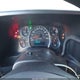 1GCWGAFP0J1287769 2018 Chevrolet Express 2500 Work Van auction photo thumbnail 7