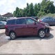KNDMB5C11H6308493 2017 Kia Sedona Lx auction photo thumbnail 13