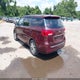 KNDMB5C11H6308493 2017 Kia Sedona Lx auction photo thumbnail 3