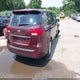 KNDMB5C11H6308493 2017 Kia Sedona Lx auction photo thumbnail 4