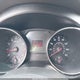 KNDMB5C11H6308493 2017 Kia Sedona Lx auction photo thumbnail 7