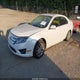 3FAHP0JA7AR147347 2010 Ford Fusion Sel auction photo thumbnail 2