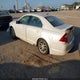 3FAHP0JA7AR147347 2010 Ford Fusion Sel auction photo thumbnail 3