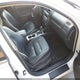 3FAHP0JA7AR147347 2010 Ford Fusion Sel auction photo thumbnail 5