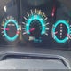 3FAHP0JA7AR147347 2010 Ford Fusion Sel auction photo thumbnail 7