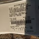 3FAHP0JA7AR147347 2010 Ford Fusion Sel auction photo thumbnail 9