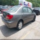 1NXBR32E97Z887847 2007 Toyota Corolla Ce auction photo thumbnail 4