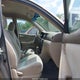 1NXBR32E97Z887847 2007 Toyota Corolla Ce auction photo thumbnail 5