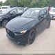 JM1BPAKM4S1753585 2025 Mazda Mazda3 2.5 S Select Sport auction photo thumbnail 2