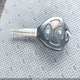 JTDKT4K37A5281989 2010 Toyota Yaris auction photo thumbnail 11