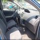 JTDKT4K37A5281989 2010 Toyota Yaris auction photo thumbnail 5