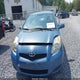 JTDKT4K37A5281989 2010 Toyota Yaris auction photo thumbnail 6