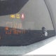 JTDKT4K37A5281989 2010 Toyota Yaris auction photo thumbnail 7
