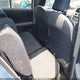JTDKT4K37A5281989 2010 Toyota Yaris auction photo thumbnail 8