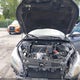 1HGCR2F38EA076536 2014 Honda Accord Lx auction photo thumbnail 10