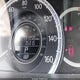 1HGCR2F38EA076536 2014 Honda Accord Lx auction photo thumbnail 16
