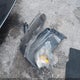 1HGCR2F38EA076536 2014 Honda Accord Lx auction photo thumbnail 12