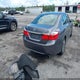 1HGCR2F38EA076536 2014 Honda Accord Lx auction photo thumbnail 4