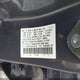 1HGCR2F38EA076536 2014 Honda Accord Lx auction photo thumbnail 9