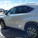 JTJYARBZ3F2012749 2015 Lexus Nx 200T auction photo thumbnail 15