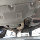 JTJYARBZ3F2012749 2015 Lexus Nx 200T auction photo thumbnail 20