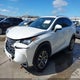 JTJYARBZ3F2012749 2015 Lexus Nx 200T auction photo thumbnail 2