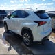 JTJYARBZ3F2012749 2015 Lexus Nx 200T auction photo thumbnail 3