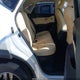 JTJYARBZ3F2012749 2015 Lexus Nx 200T auction photo thumbnail 8