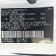 JTJYARBZ3F2012749 2015 Lexus Nx 200T auction photo thumbnail 9