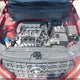 KMHRC8A3XRU328470 2024 Hyundai Venue Sel auction photo thumbnail 10