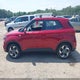 KMHRC8A3XRU328470 2024 Hyundai Venue Sel auction photo thumbnail 14