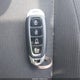 KMHRC8A3XRU328470 2024 Hyundai Venue Sel auction photo thumbnail 11